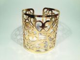 Bracelete