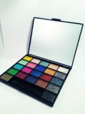 Paleta de bolsa 3D