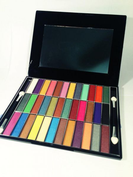 Paleta