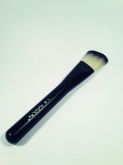 Pincel para Base
