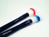 Pincel para Pó Facial