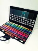 Paleta 100 cores