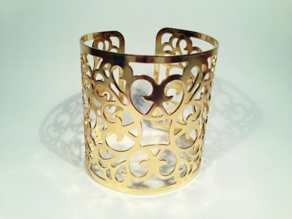 Bracelete